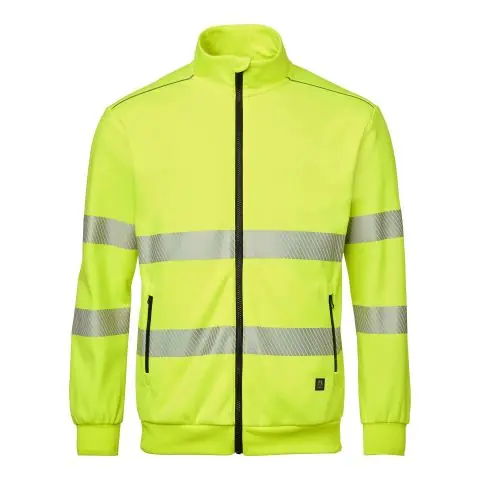 Top Swede 283 Sweatshirt Köp online